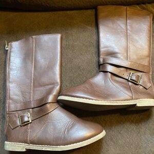 ***2/$10***Girls stylish boots